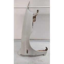 PARAFANGO ANT. DX. 063 ALFA ROMEO 147 (W8) (10/04-07/11) 937A3000 60694119