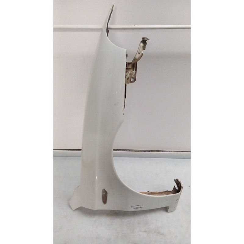 PARAFANGO ANT. DX. 063 ALFA ROMEO 147 (W8) (10/04-07/11) 937A3000 60694119