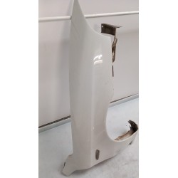 PARAFANGO ANT. DX. 063 ALFA ROMEO 147 (W8) (10/04-07/11) 937A3000 60694119