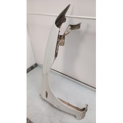 PARAFANGO ANT. DX. 063 ALFA ROMEO 147 (W8) (10/04-07/11) 937A3000 60694119