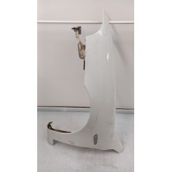 PARAFANGO ANT. SX. 064 ALFA ROMEO 147 (W8) (10/04-07/11) 937A3000 60694120