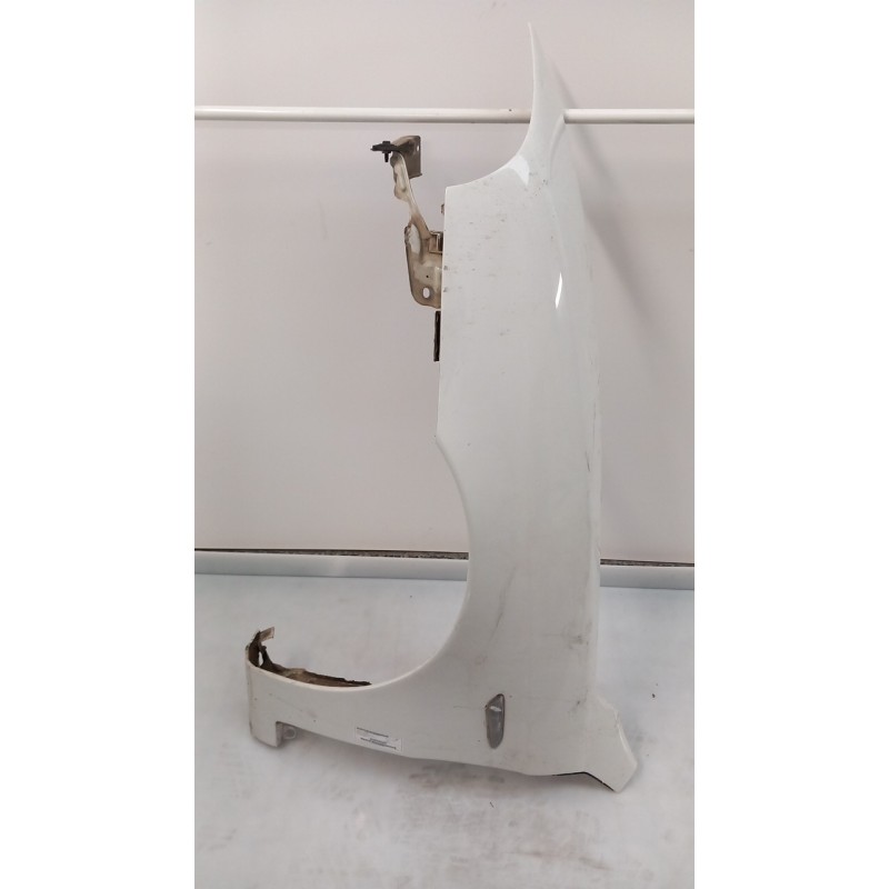 PARAFANGO ANT. SX. 064 ALFA ROMEO 147 (W8) (10/04-07/11) 937A3000 60694120