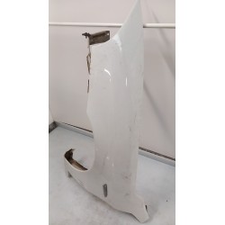 PARAFANGO ANT. SX. 064 ALFA ROMEO 147 (W8) (10/04-07/11) 937A3000 60694120