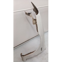 PARAFANGO ANT. SX. 064 ALFA ROMEO 147 (W8) (10/04-07/11) 937A3000 60694120