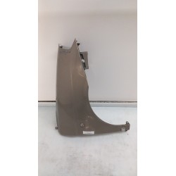 PARAFANGO ANT. PRIMER DX. 065 LANCIA YPSILON (TE) (09/06-12/08) 199A2000 71777505