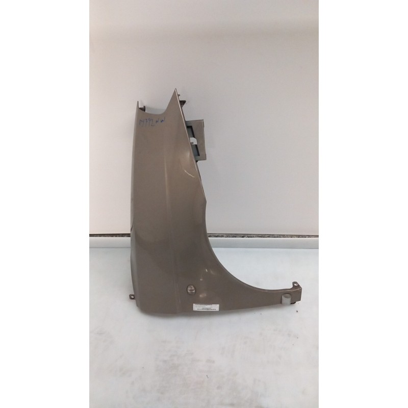 PARAFANGO ANT. PRIMER DX. 065 LANCIA YPSILON (TE) (09/06-12/08) 199A2000 71777505