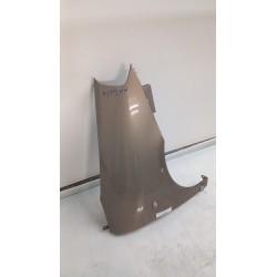 PARAFANGO ANT. PRIMER DX. 065 LANCIA YPSILON (TE) (09/06-12/08) 199A2000 71777505