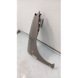 PARAFANGO ANT. PRIMER DX. 065 LANCIA YPSILON (TE) (09/06-12/08) 199A2000 71777505