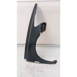 PARAFANGO ANT. DX. 067 VOLVO V50 (02/04-12/12) D4204T 31278845