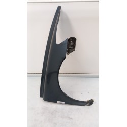 PARAFANGO ANT. DX. 067 VOLVO V50 (02/04-12/12) D4204T 31278845