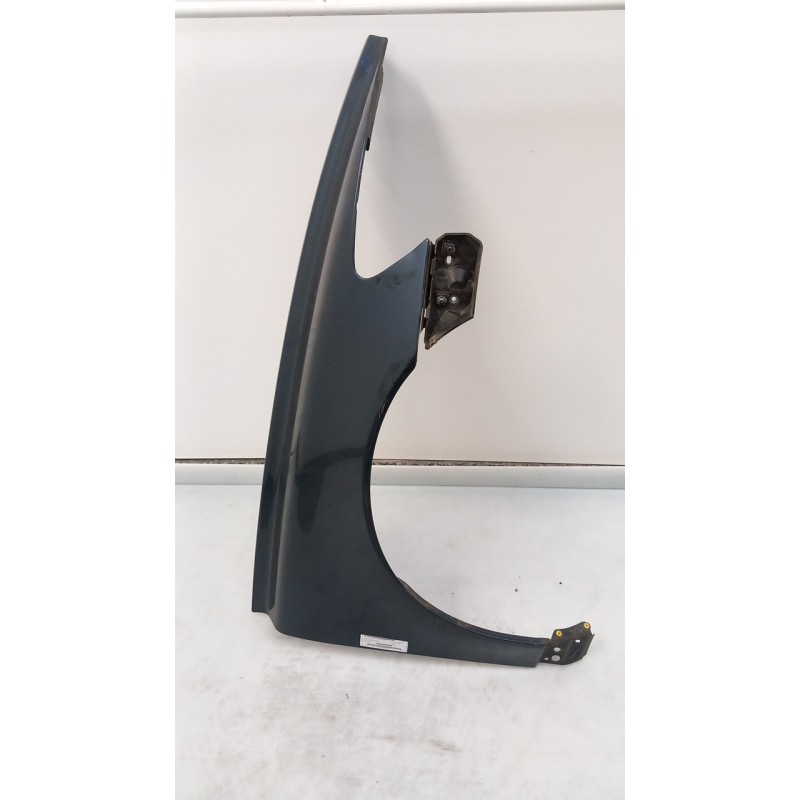 PARAFANGO ANT. DX. 067 VOLVO V50 (02/04-12/12) D4204T 31278845