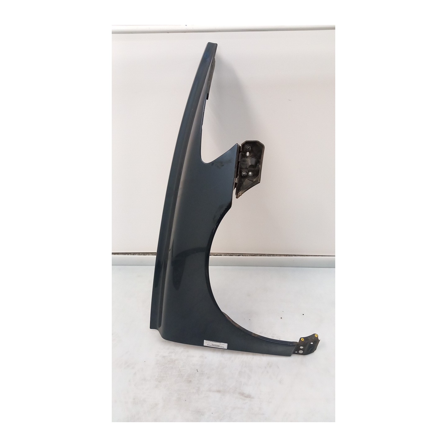 PARAFANGO ANT. DX. 067 VOLVO V50 (02/04-12/12) D4204T 31278845