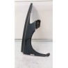 PARAFANGO ANT. DX. 067 VOLVO V50 (02/04-12/12) D4204T 31278845