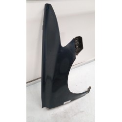 PARAFANGO ANT. DX. 067 VOLVO V50 (02/04-12/12) D4204T 31278845