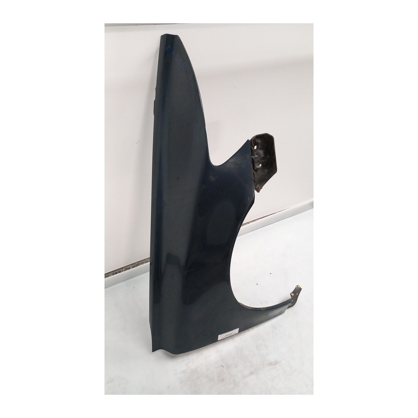 PARAFANGO ANT. DX. 067 VOLVO V50 (02/04-12/12) D4204T 31278845