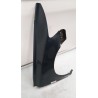 PARAFANGO ANT. DX. 067 VOLVO V50 (02/04-12/12) D4204T 31278845