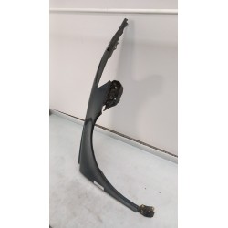 PARAFANGO ANT. DX. 067 VOLVO V50 (02/04-12/12) D4204T 31278845