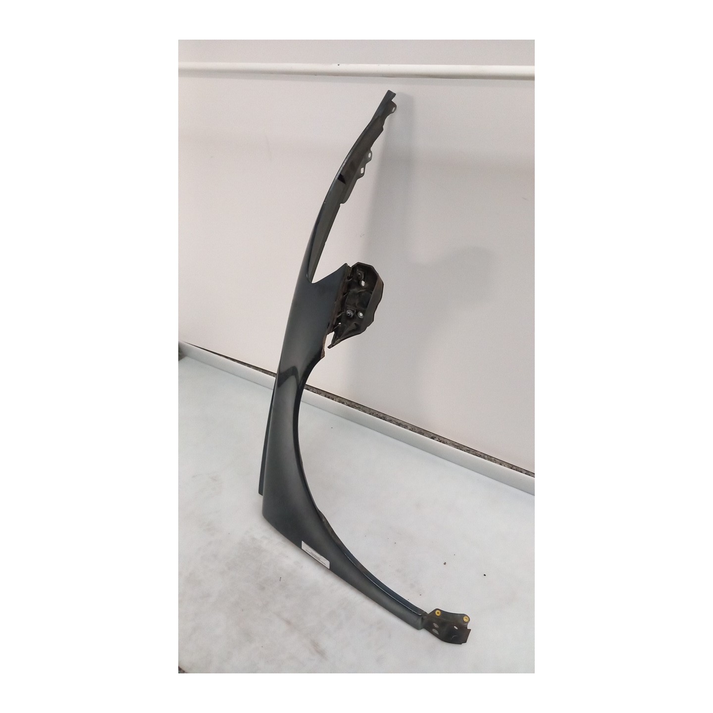 PARAFANGO ANT. DX. 067 VOLVO V50 (02/04-12/12) D4204T 31278845