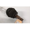 SEMIALBERO ANT. COMPL. SX. 068 FIAT BRAVO (3L) (01/07-03/10) 198A5000 51902631