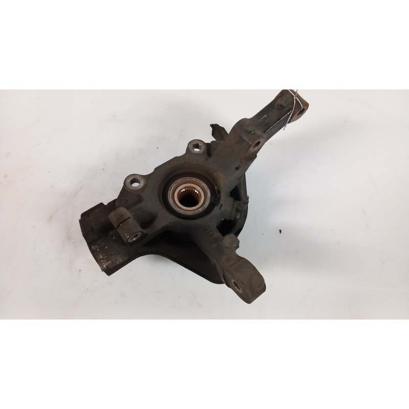 MONTANTE SOSP. ANT. DX. 069 FIAT BRAVO (3L) (01/07-03/10) 198A5000 50709700