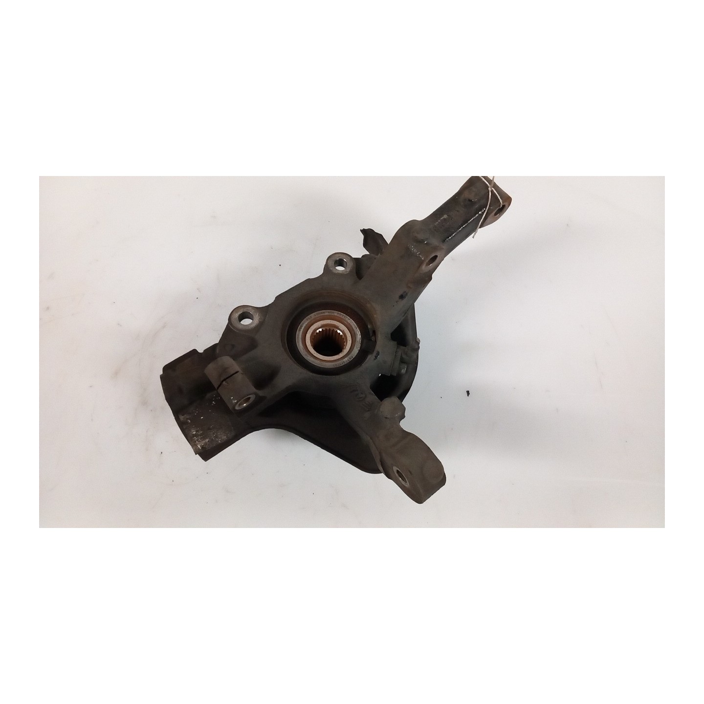 MONTANTE SOSP. ANT. DX. 069 FIAT BRAVO (3L) (01/07-03/10) 198A5000 50709700