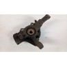 MONTANTE SOSP. ANT. DX. 069 FIAT BRAVO (3L) (01/07-03/10) 198A5000 50709700