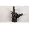 MONTANTE SOSP. ANT. DX. 069 FIAT BRAVO (3L) (01/07-03/10) 198A5000 50709700