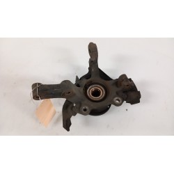 MONTANTE SOSP. ANT. DX. 069 FIAT BRAVO (3L) (01/07-03/10) 198A5000 50709700