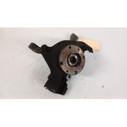 MONTANTE SOSP. ANT. DX. 069 FIAT BRAVO (3L) (01/07-03/10) 198A5000 50709700