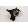 MONTANTE SOSP. ANT. DX. 069 FIAT BRAVO (3L) (01/07-03/10) 198A5000 50709700