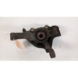 MONTANTE SOSP. ANT. SX. 070 FIAT BRAVO (3L) (01/07-03/10) 198A5000 50709703