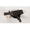 MONTANTE SOSP. ANT. SX. 070 FIAT BRAVO (3L) (01/07-03/10) 198A5000 50709703