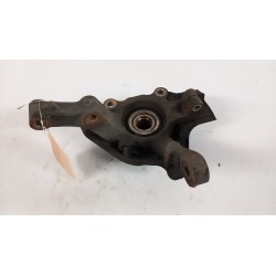 MONTANTE SOSP. ANT. SX. 070 FIAT BRAVO (3L) (01/07-03/10) 198A5000 50709703