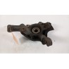 MONTANTE SOSP. ANT. SX. 070 FIAT BRAVO (3L) (01/07-03/10) 198A5000 50709703