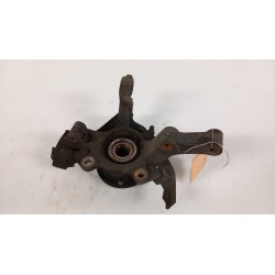 MONTANTE SOSP. ANT. SX. 070 FIAT BRAVO (3L) (01/07-03/10) 198A5000 50709703