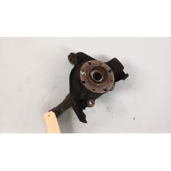 MONTANTE SOSP. ANT. SX. 070 FIAT BRAVO (3L) (01/07-03/10) 198A5000 50709703