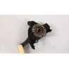 MONTANTE SOSP. ANT. SX. 070 FIAT BRAVO (3L) (01/07-03/10) 198A5000 50709703
