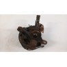 MONTANTE SOSP. ANT. SX. 072 NISSAN PIXO (UA0) (04/09-) K10B 400154A00B