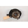 MONTANTE SOSP. ANT. SX. 072 NISSAN PIXO (UA0) (04/09-) K10B 400154A00B