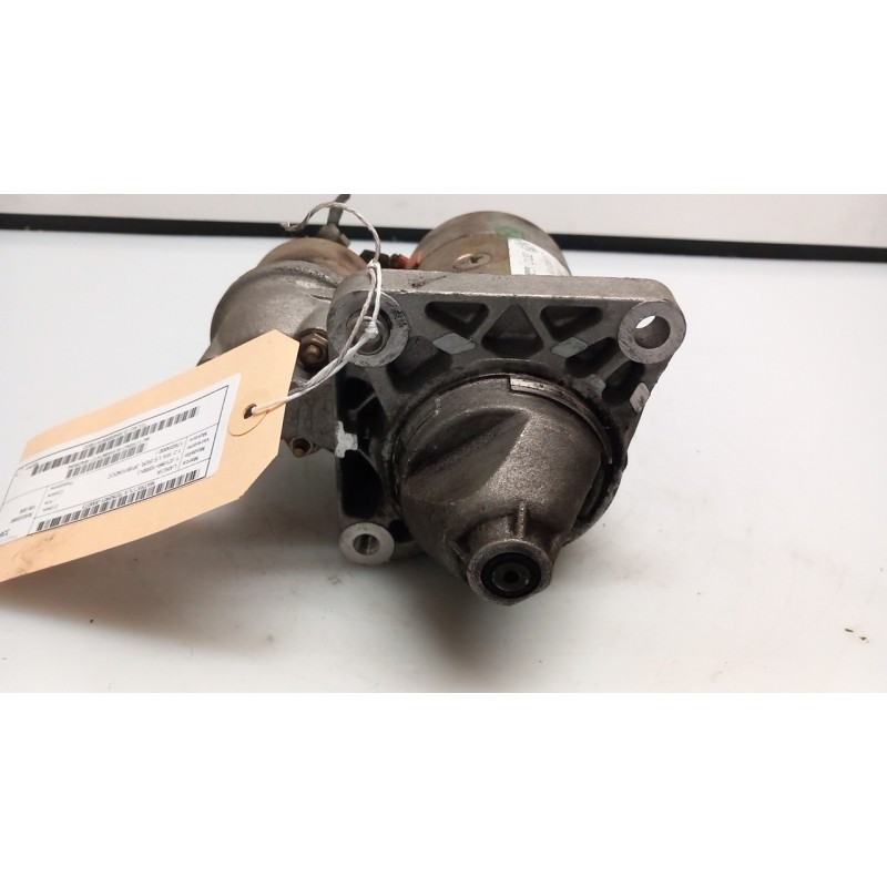 MOTORINO AVVIAMENTO 073 LANCIA Y (01/96-10/00) 176B9000 46429594
