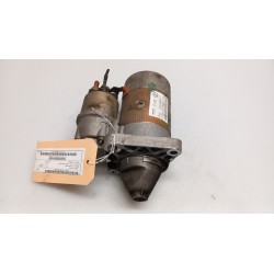 MOTORINO AVVIAMENTO 073 LANCIA Y (01/96-10/00) 176B9000 46429594