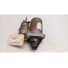MOTORINO AVVIAMENTO 073 LANCIA Y (01/96-10/00) 176B9000 46429594