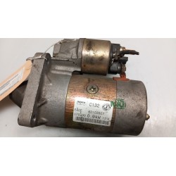 MOTORINO AVVIAMENTO 073 LANCIA Y (01/96-10/00) 176B9000 46429594