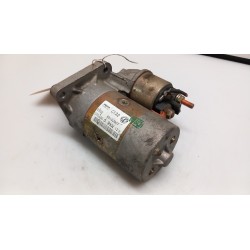 MOTORINO AVVIAMENTO 073 LANCIA Y (01/96-10/00) 176B9000 46429594