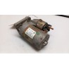 MOTORINO AVVIAMENTO 073 LANCIA Y (01/96-10/00) 176B9000 46429594