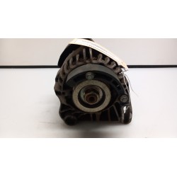 ALTERNATORE 074 LANCIA Y (01/96-10/00) 176B9000 46437412
