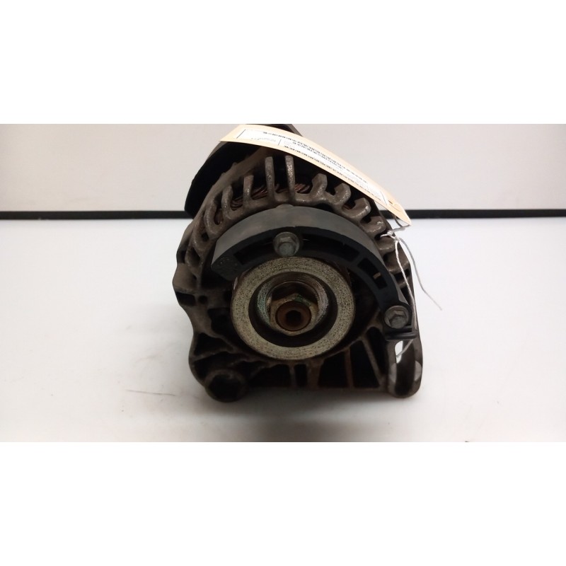 ALTERNATORE 074 LANCIA Y (01/96-10/00) 176B9000 46437412