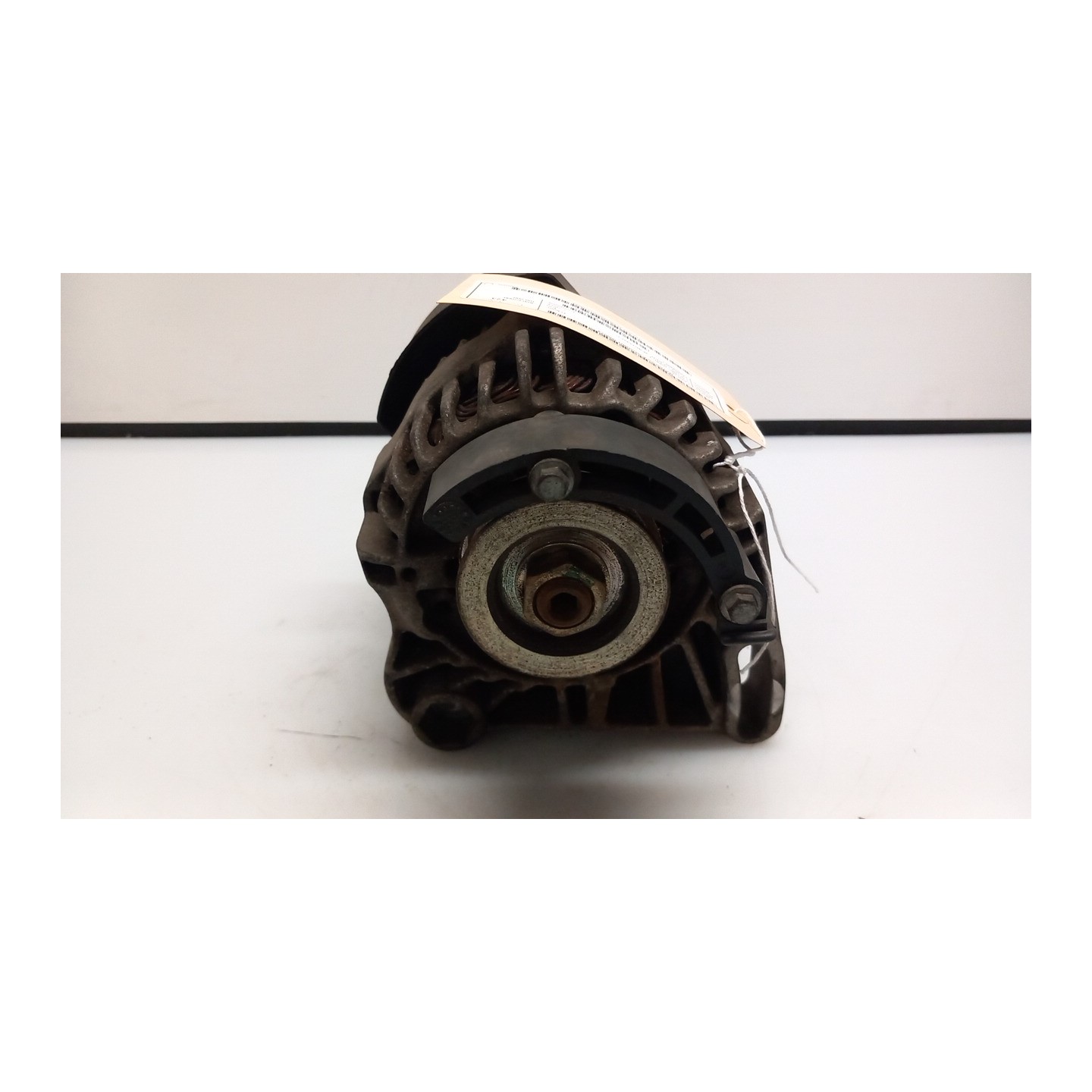 ALTERNATORE 074 LANCIA Y (01/96-10/00) 176B9000 46437412