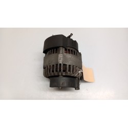 ALTERNATORE 074 LANCIA Y (01/96-10/00) 176B9000 46437412