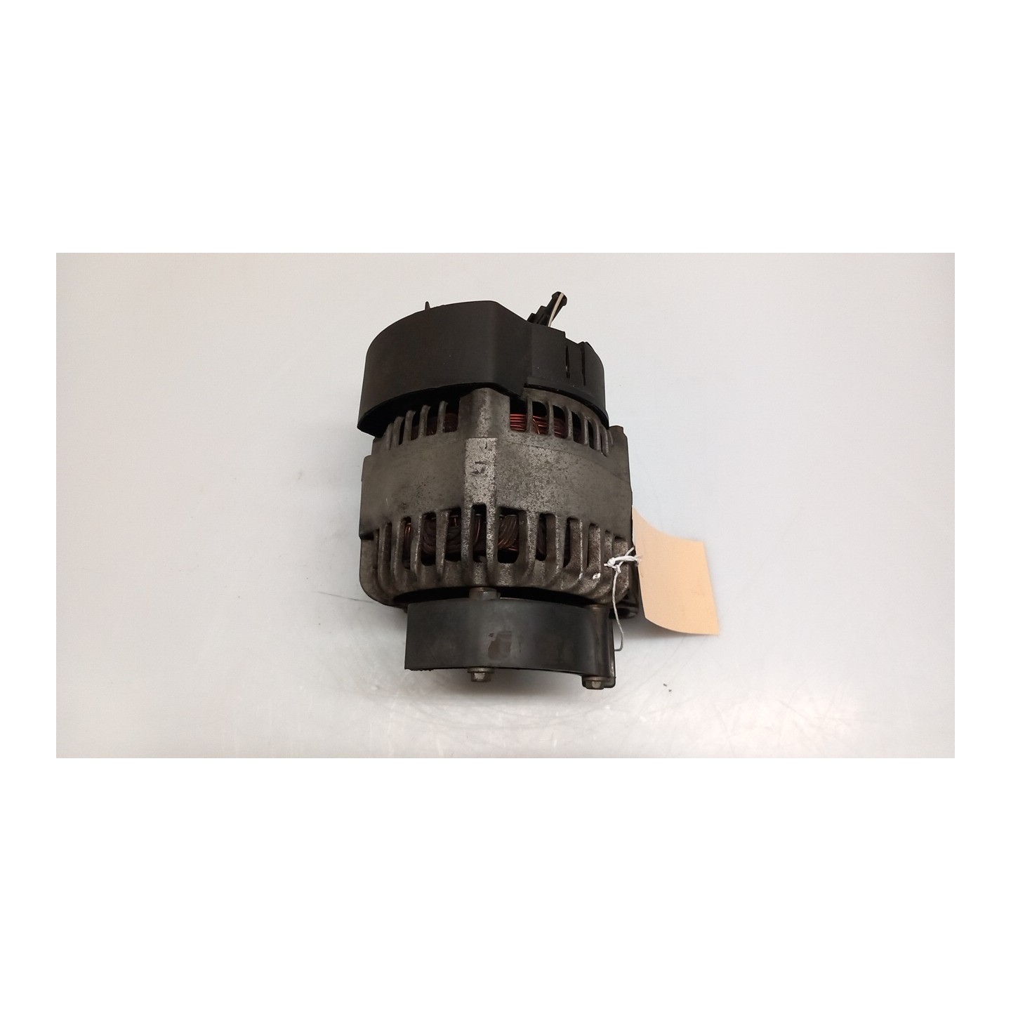 ALTERNATORE 074 LANCIA Y (01/96-10/00) 176B9000 46437412